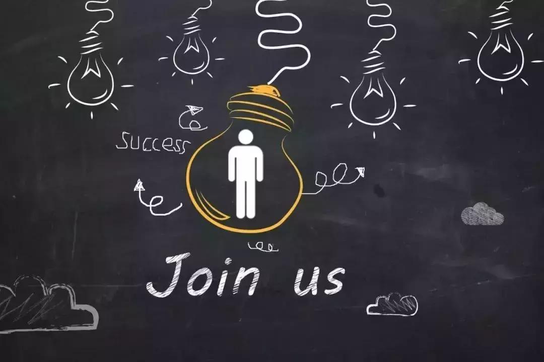 郑州待遇好的十大国企招聘,河南省最新高薪招聘信息