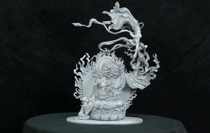 中国玩具老外玩上瘾,可玩性很高的国产玩具