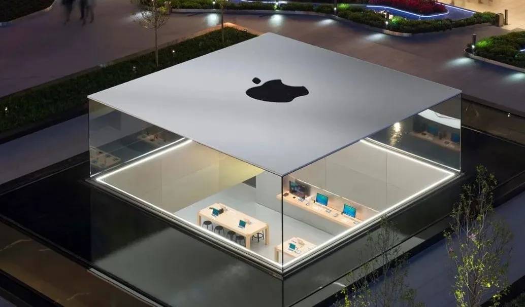 涨姿势科普系列,涨姿势的基本知识