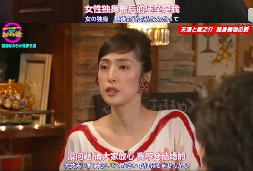 宝冢歌剧团现役男役盘点,宝冢歌剧团男役魅力