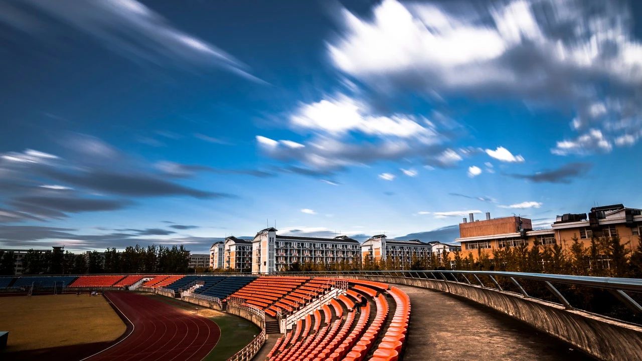 大学和学院一字之差差别巨大,为什么有的叫大学有的叫学院