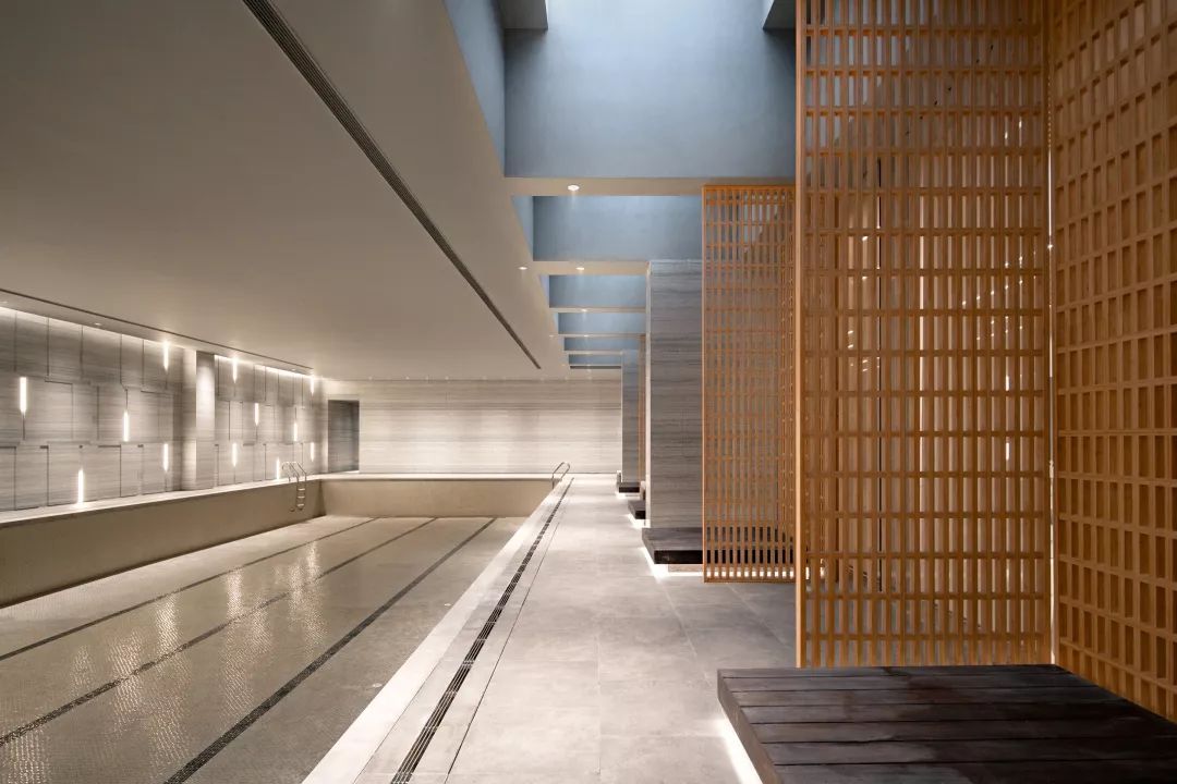 重庆万科翡翠公园高清效果图,重庆万科翡翠公园优点