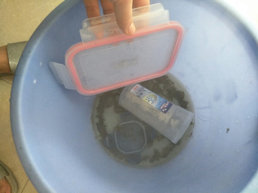 塑料制品有塑料味怎么去除,塑料异味如何挥发