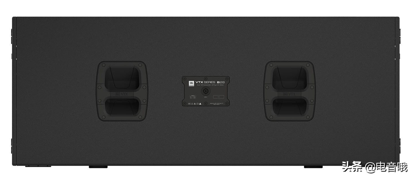 jbl低音炮音箱试听,jblreflectflowpro