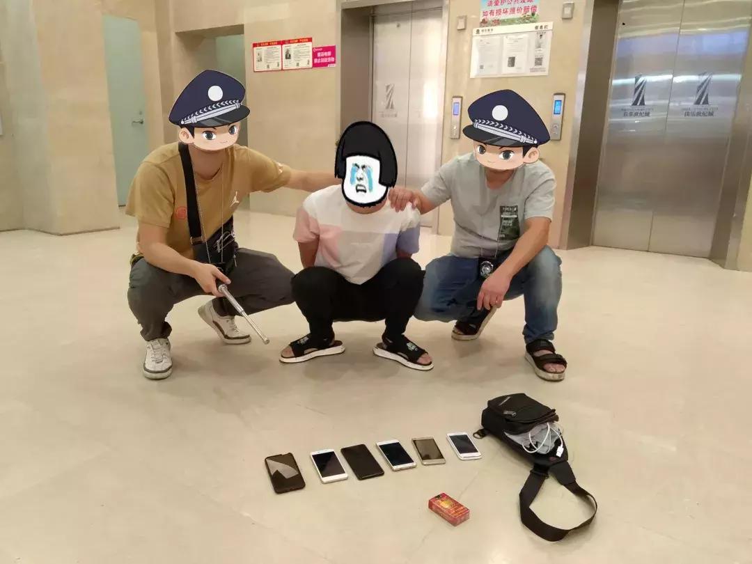 18岁高中生失眠一招就好,18岁失眠自愈方法