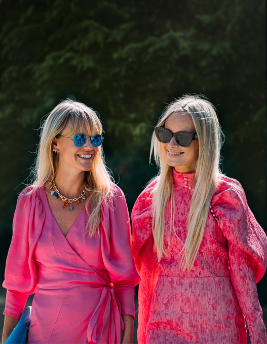 提升魅力的小物件,女生提升精致感小物件