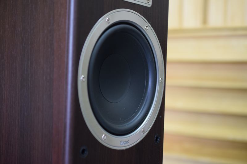 谁才是性价比之王,谁才是性价比手机之王