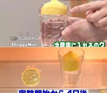 适合厨卫的清洁用品,几块钱的清洁用品