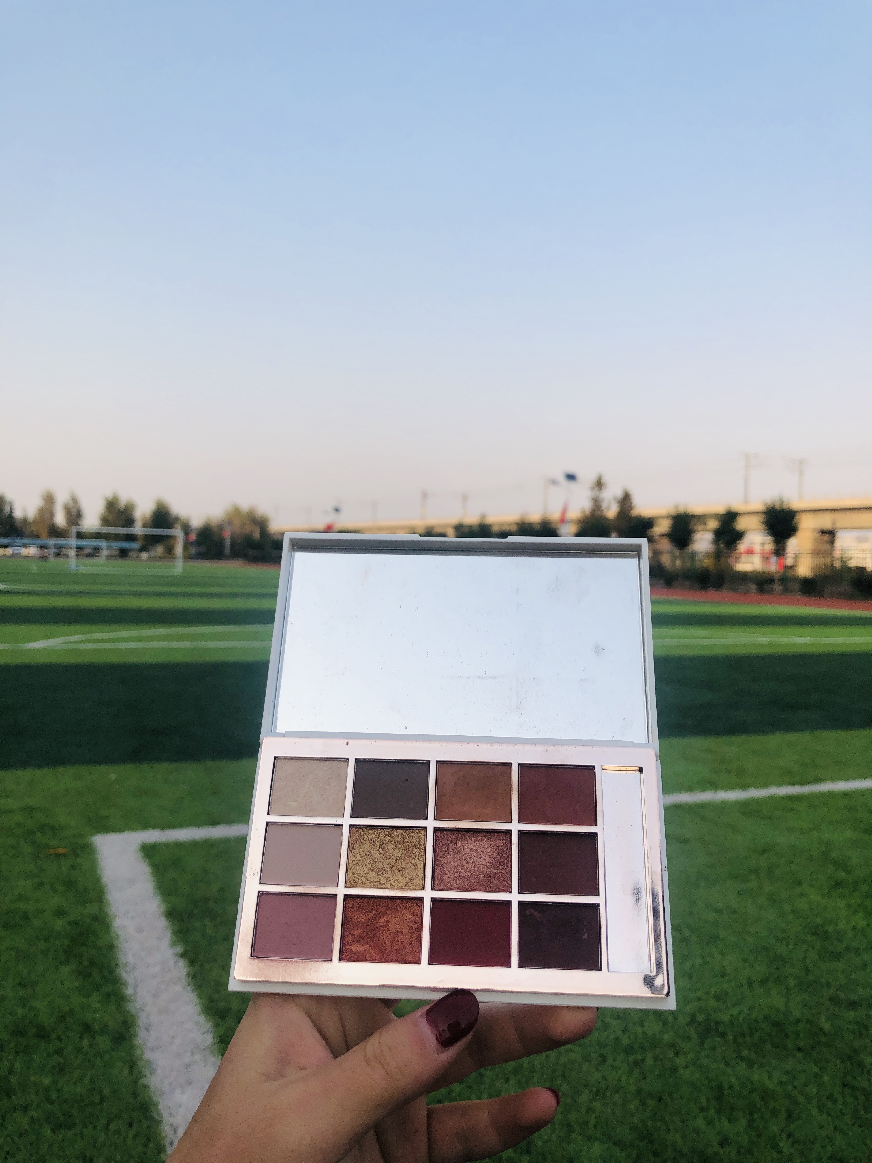 欧束护肤品效果怎么样,欧束化妆品可信吗