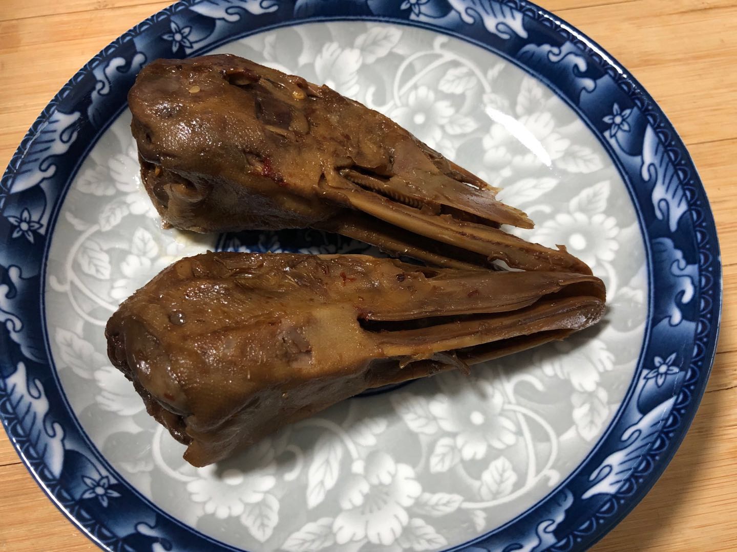 西单大悦城美食推荐味千,西单大悦城里必吃榜