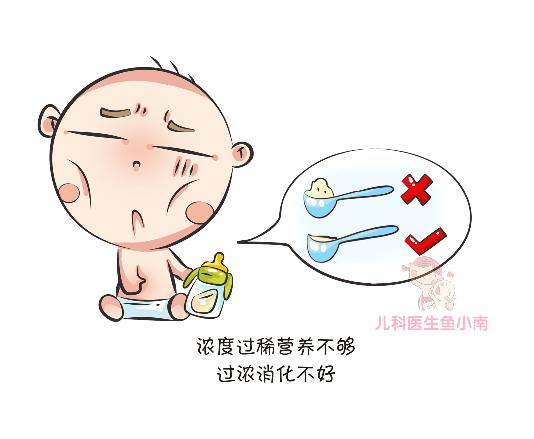 儿童上火便秘最佳解决方法,便秘怎么办孩子