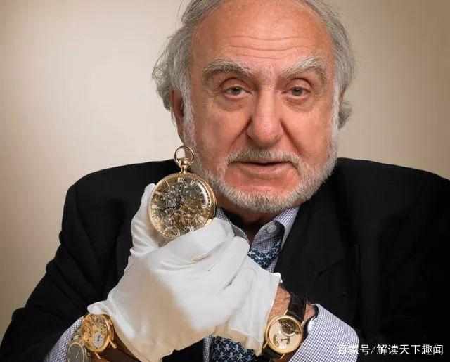 石英表为什么比机械表便宜,机械表贵而无用