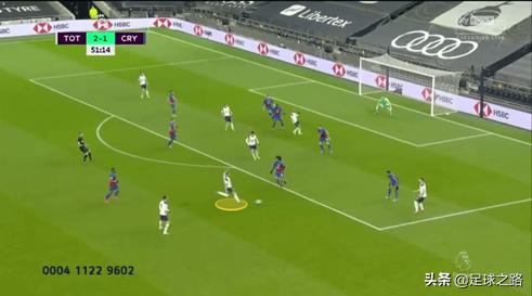 足球基本面分析图解,足球分析比率