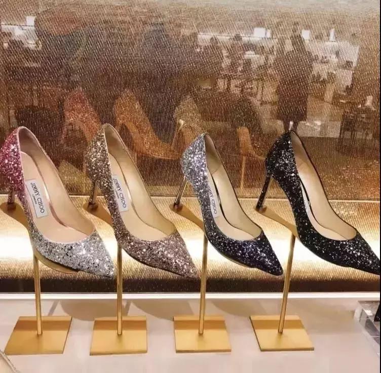 备婚好物婚鞋推荐,备婚之婚鞋子推荐