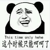 暖心游戏都有哪些,游戏里你有遇到过什么暖心的事吗