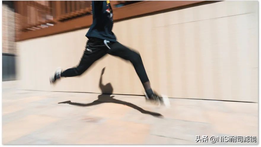 「精选」摄影师张千里：可调ND减光镜到底靠不靠谱？