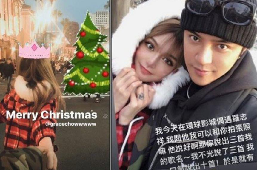 肾虚公子片段完整版,肾虚公子舞蹈