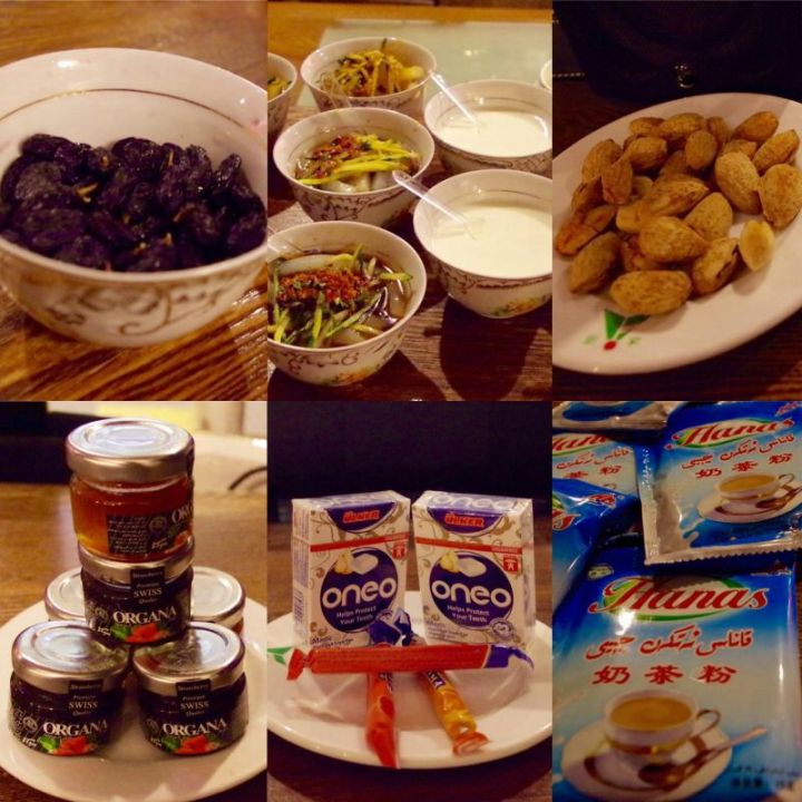 路边切糕为何这么贵,切糕为什么这么贵呢