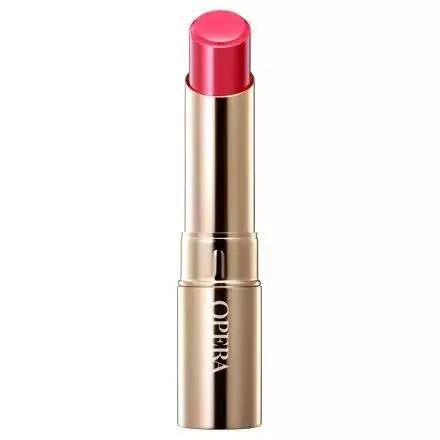 cosme榜单2019,cosme排行