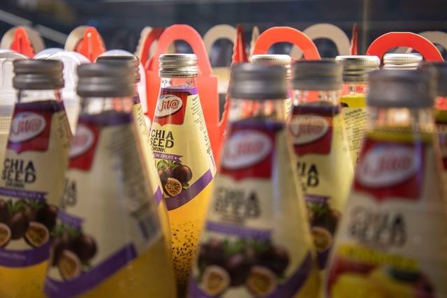 佳能eosrp套机rf24-105mmf4,佳能rf24-105mm评测