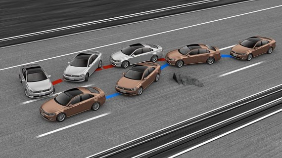 espoff键有什么用,车上的espoff是什么