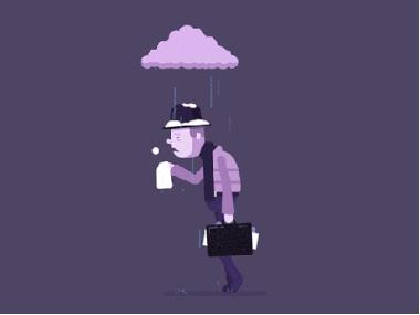 硬笔书法关键字的练习,写一手好字硬笔书法轻松自学指南