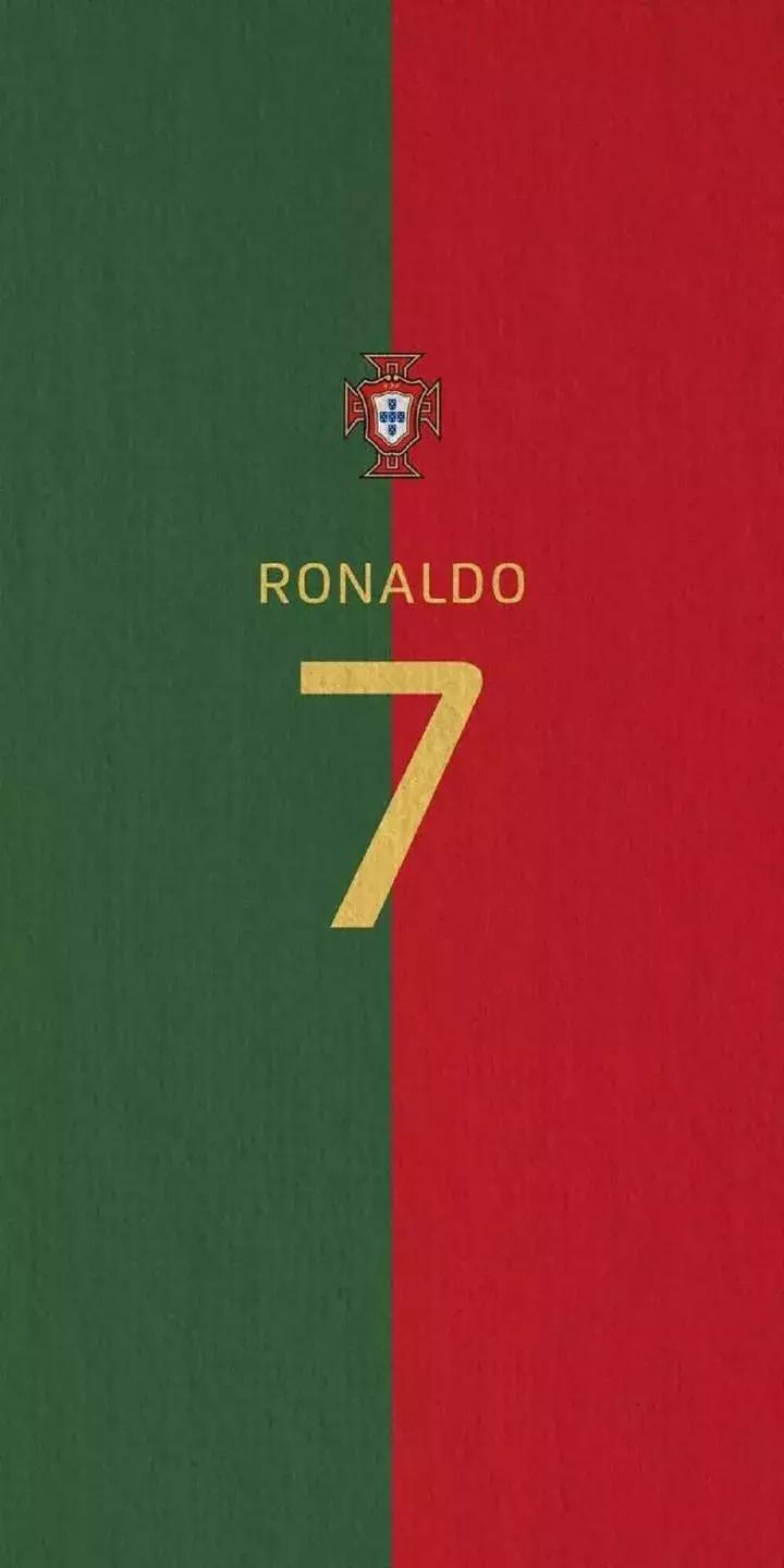 足球球星壁纸图片大全高清无水印,所有足球巨星壁纸