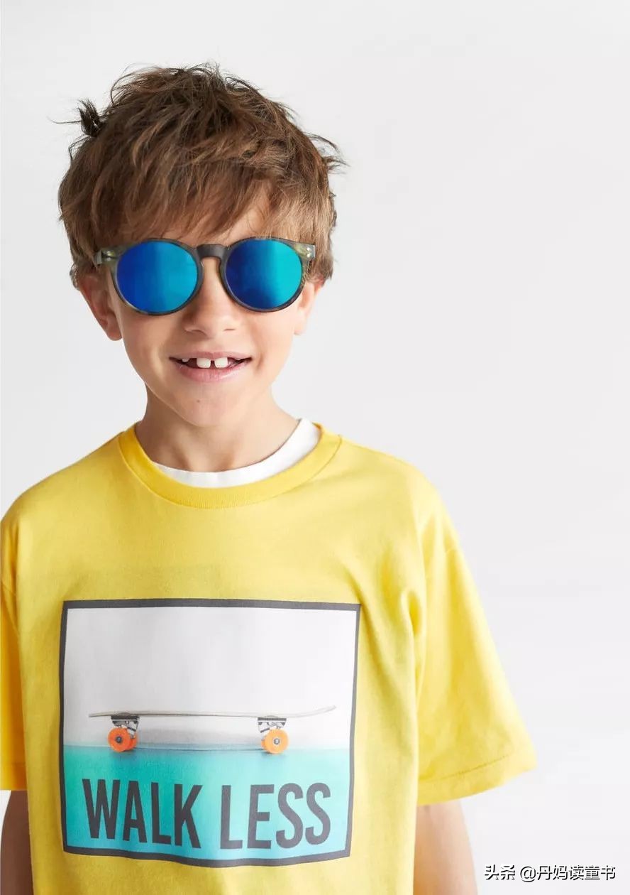 10岁左右童装品牌排行榜,10-20元童装