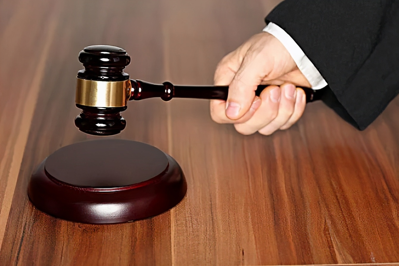 卖假货立案对孩子有什么影响,售假货孕妇怎么判刑