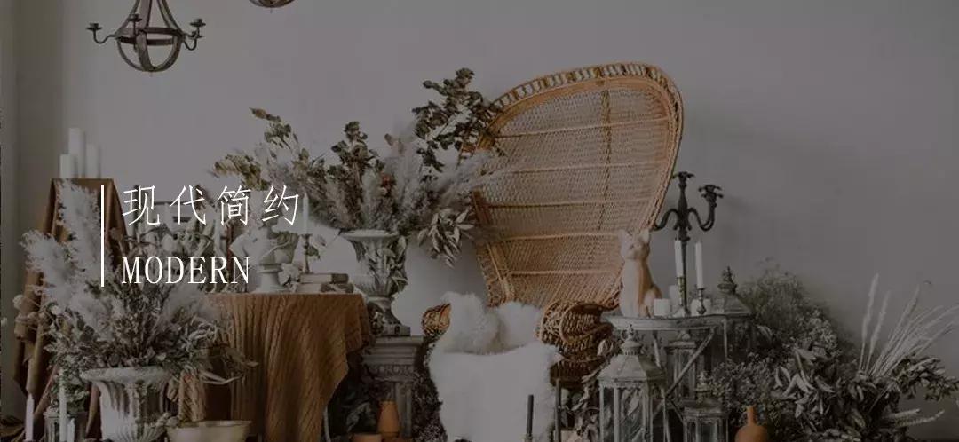 备婚必选婚纱照推荐,备婚婚纱礼服推荐