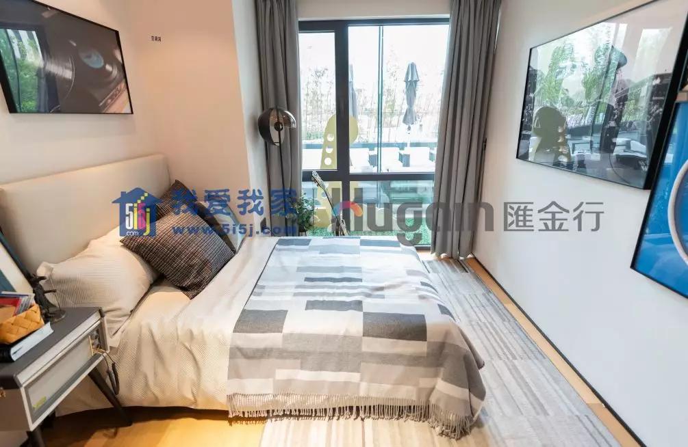 三成首付上车南部新城,南部新城南站