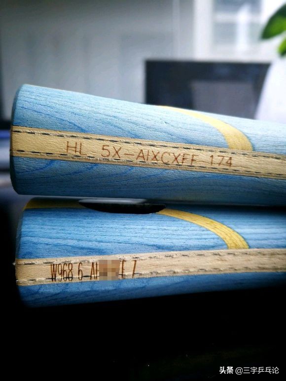 龙五x和红双喜金满贯有什么区别,红双喜龙5有哪几种