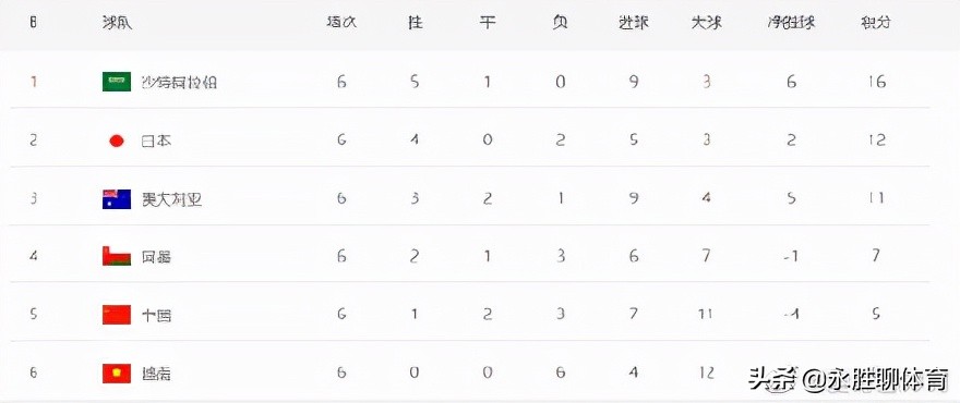 李铁赛后言论文字完整版,李铁赛后新闻发布会说球迷