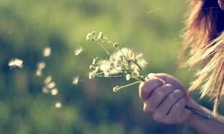 不要好高骛远脚踏实地走好每一步,要认清自己不要好高骛远