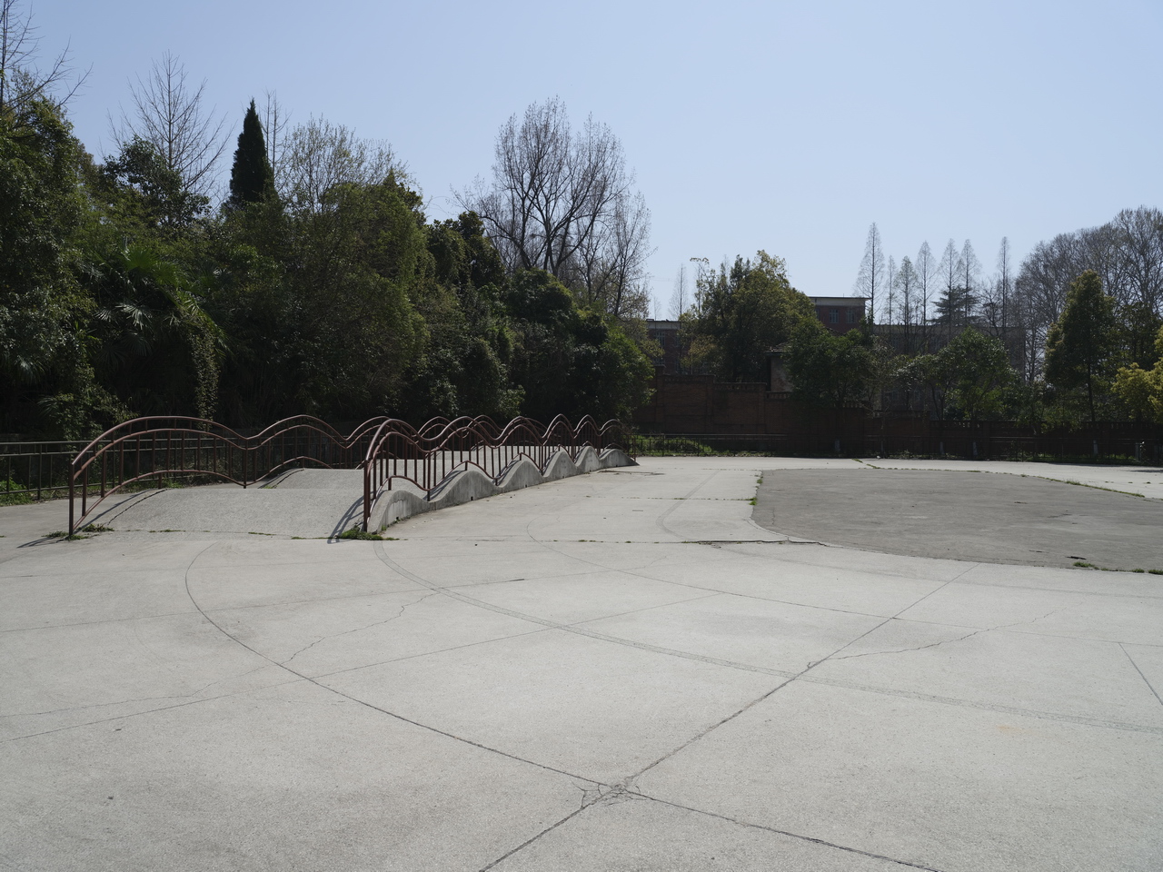 三线厂江山机械厂,江山三线厂