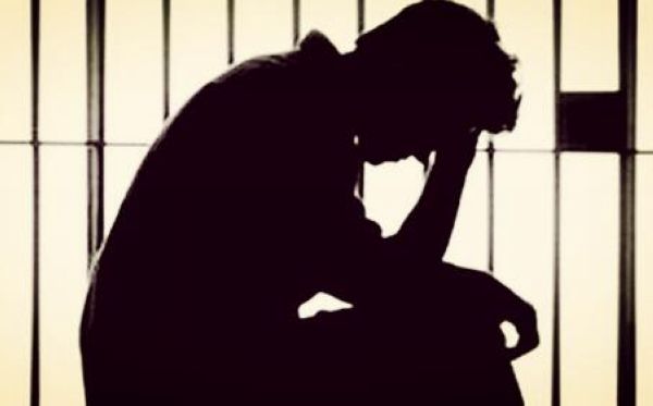 与二婚妻子共度难关,二婚需要克服的难关