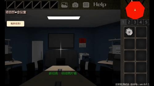 奥奇传说新活动建议,奥奇传说新赛季