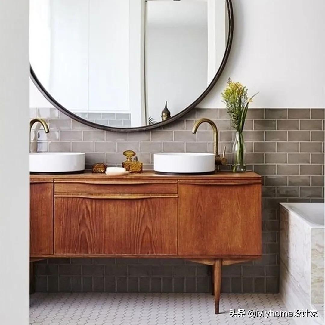 小白的装修设计预算低,基础装修设计一般多少钱一平方