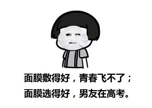 tiffany8万的钢丝球,tiffany钢丝球为啥这么贵