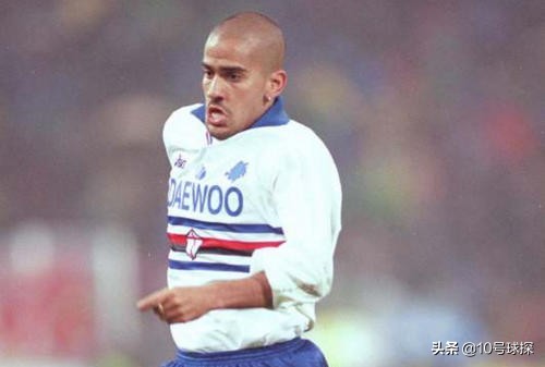 阿根廷贝隆巅峰,贝隆庆祝阿根廷夺冠