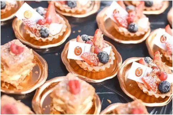 爱丽丝梦游仙境展演,爱丽丝冒险奇遇记演出上海