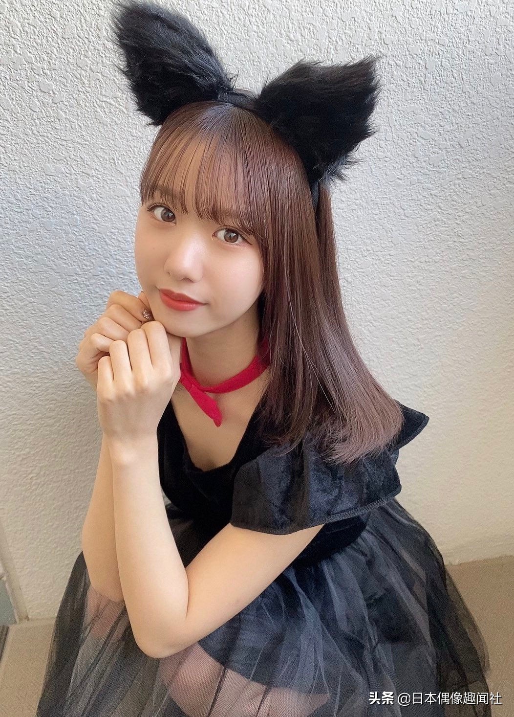 瑞克和莫蒂万圣节特典,万圣节小魔女特典