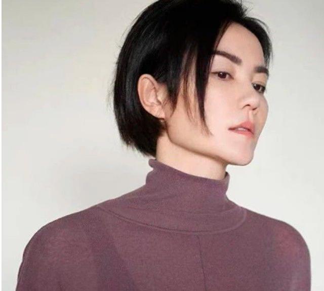 王菲谢霆锋北京房子,王菲谢霆锋北京住宅