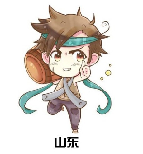 在大陆生活十年的台湾妹子,生活在大陆的台湾美女视频