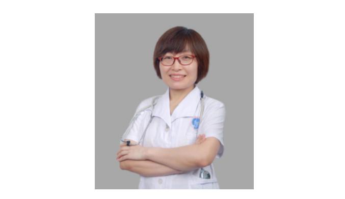 *麻疹荨**患者该怎样合理饮食