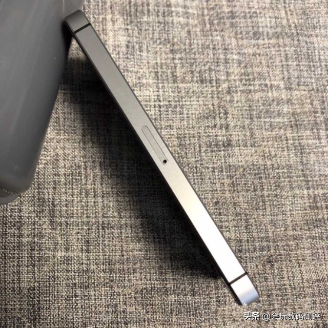 16年iphone多少钱,16年的iphone