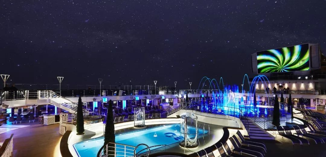 暑期攻略用什么做,暑假旅途指南