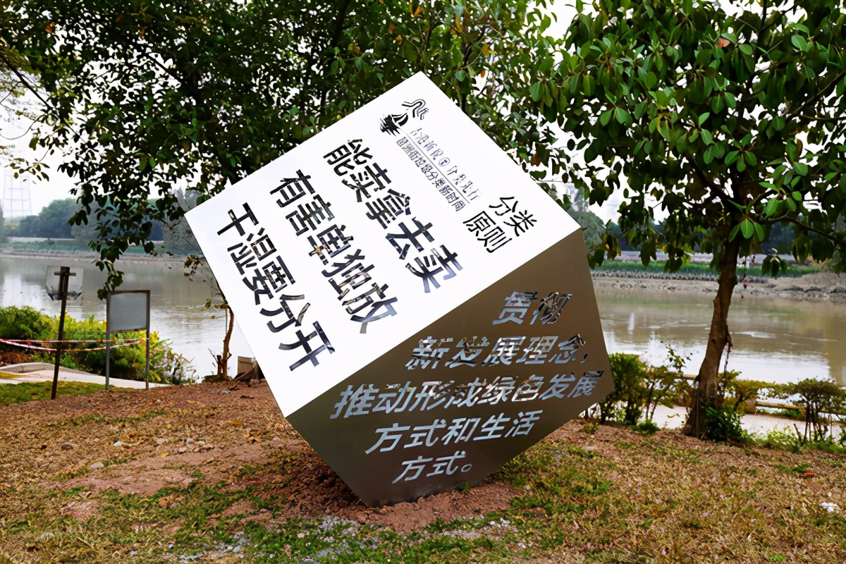 广州黄埔古港风景图片,广州黄埔古港有什么好玩的地方