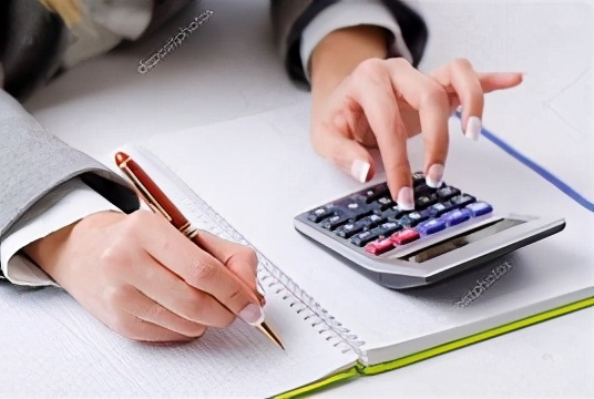 教你做行测,行测技巧100个