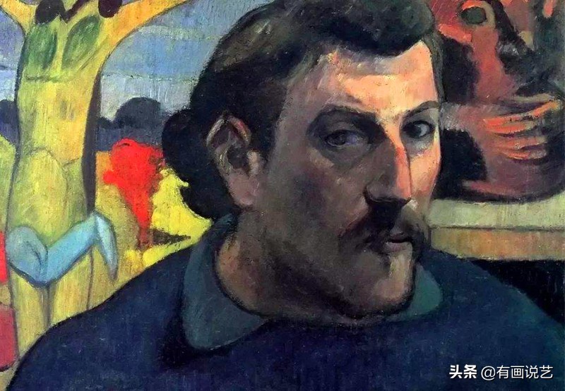 画2个女孩,画2个小女孩